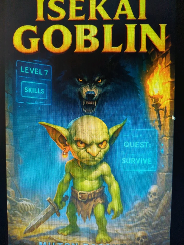 GIF uploaded by Jose