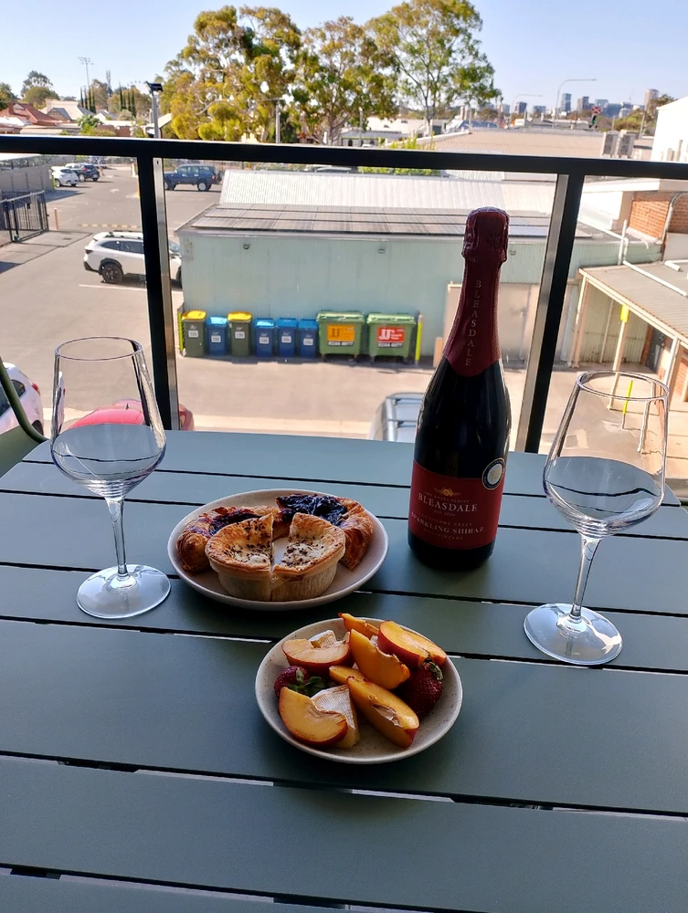 GIF uploaded by Anupama