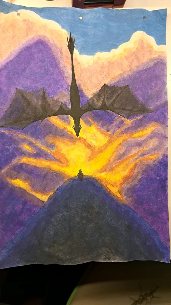 GIF subido por Dayana