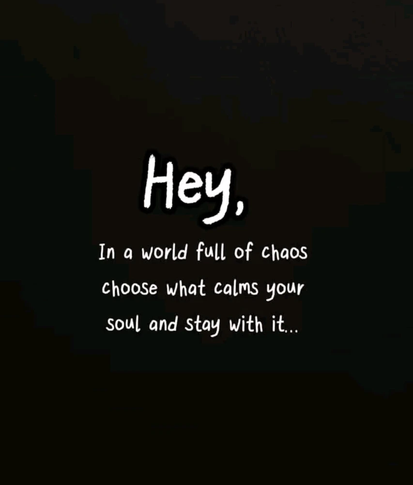 GIF uploaded by Athina