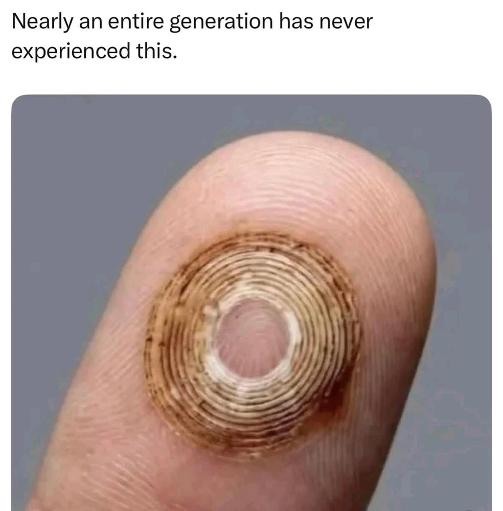 GIF uploaded by Dmitri