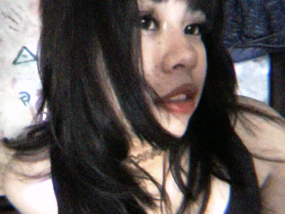 Imagen subida por luk