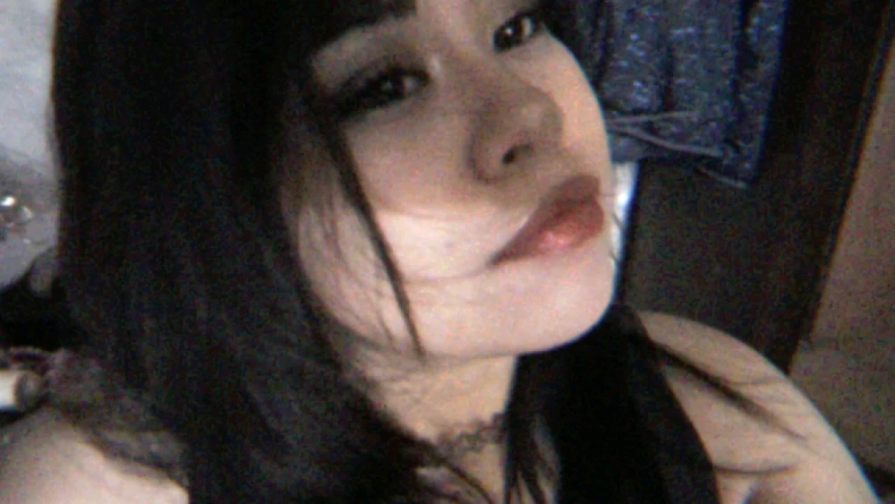 Imagen subida por luk