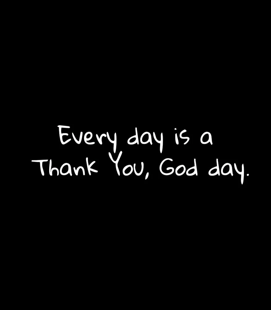 GIF uploaded by Athina