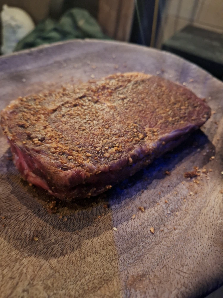 GIF uploaded by Marcelino