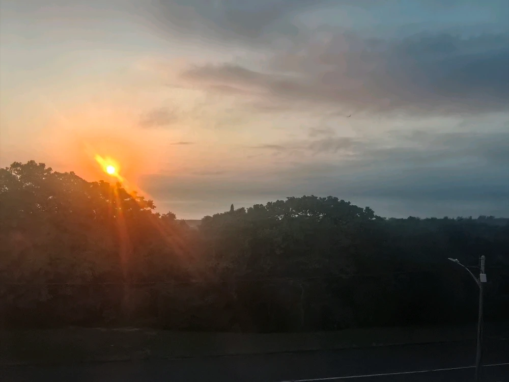 GIF uploaded by Samurai