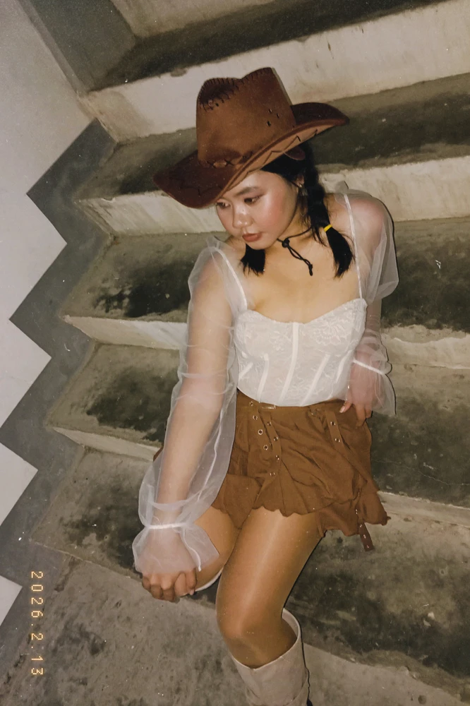 Image uploaded by Hannah