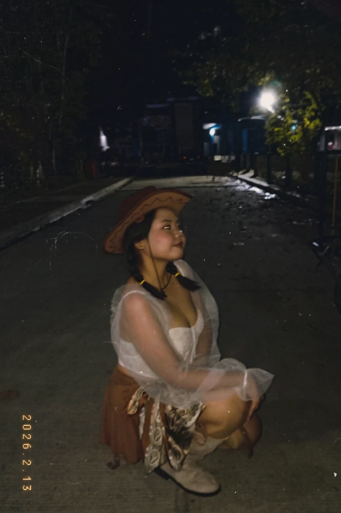 Image uploaded by Hannah