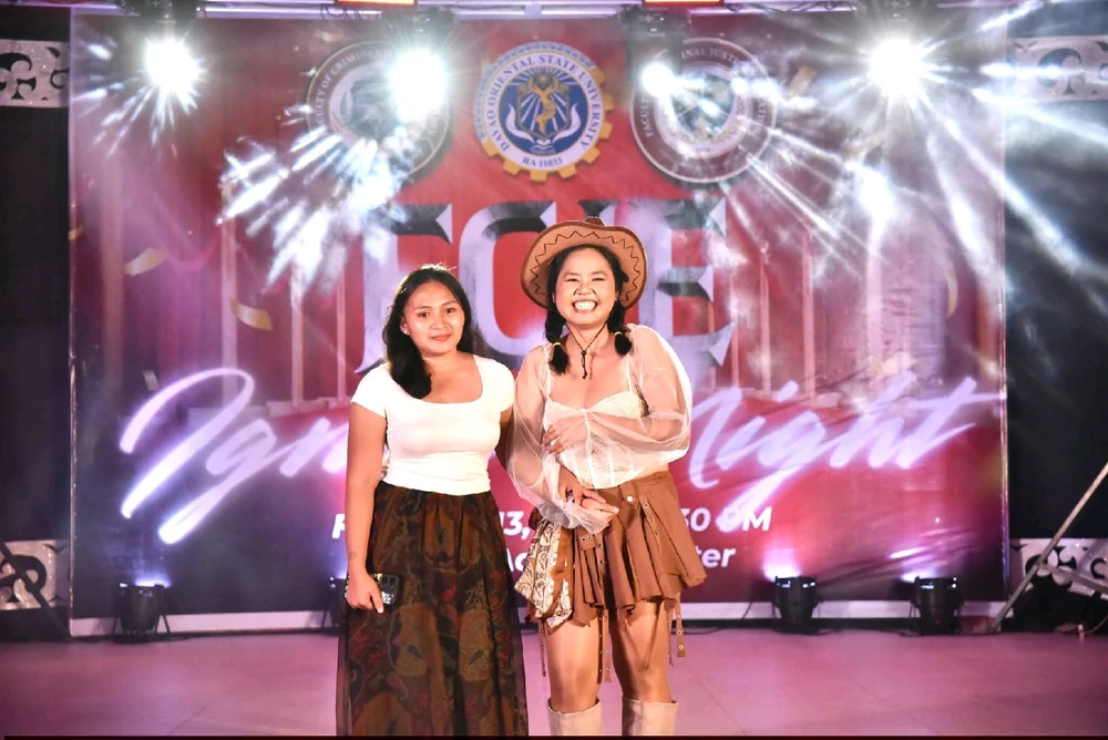 Image uploaded by Hannah