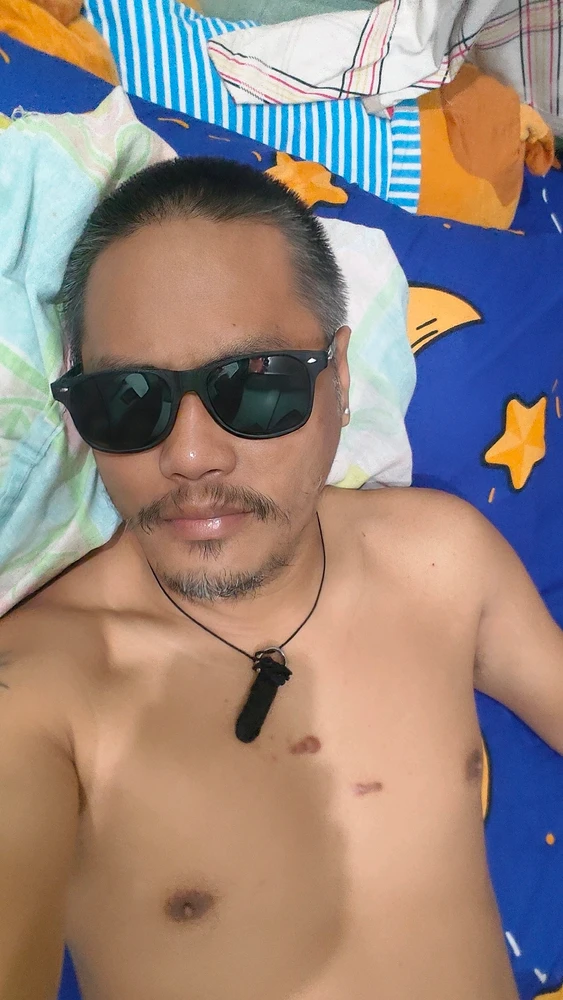 GIF uploaded by Kibz