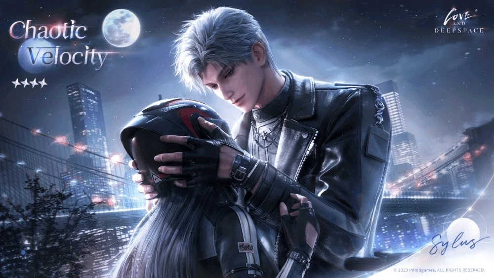 Image uploaded by Marrow