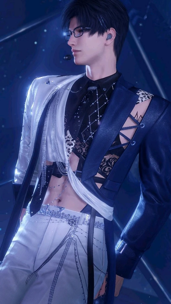 Image uploaded by Marrow