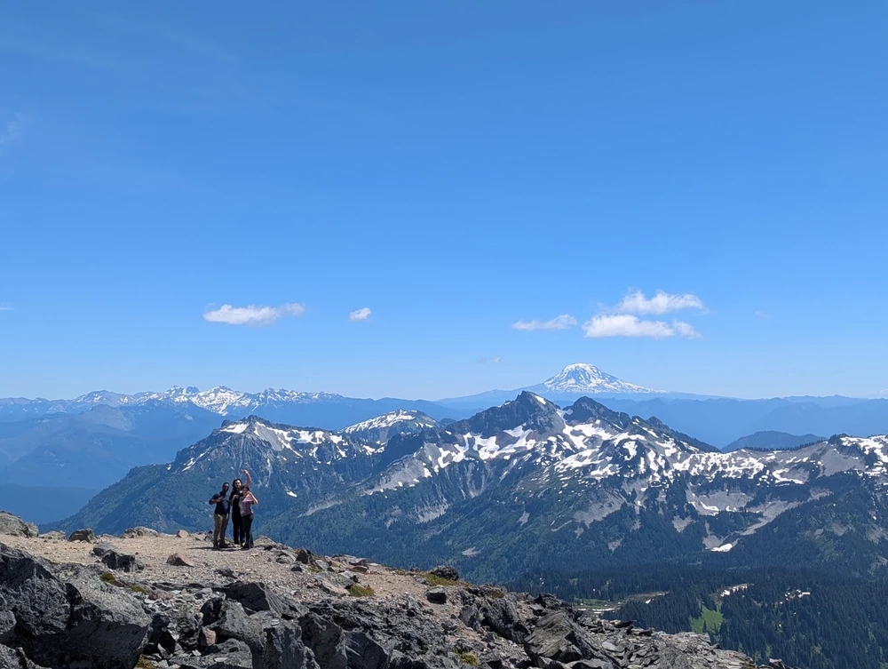 Image uploaded by Nat