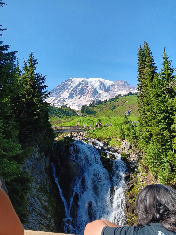 Image uploaded by Nat