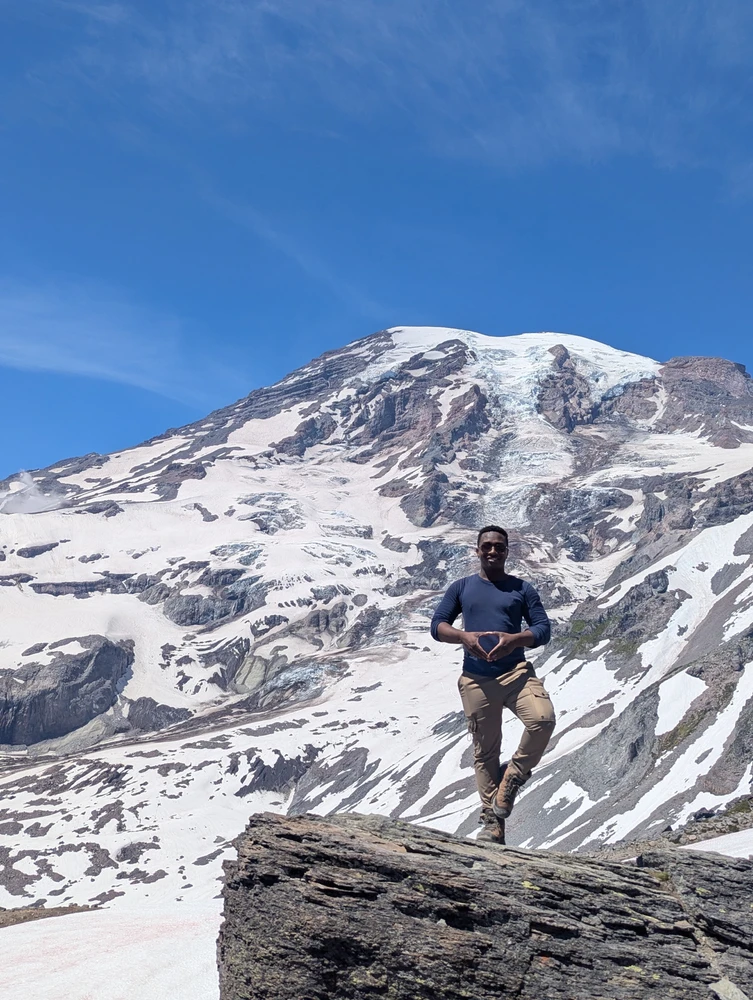 Image uploaded by Nat