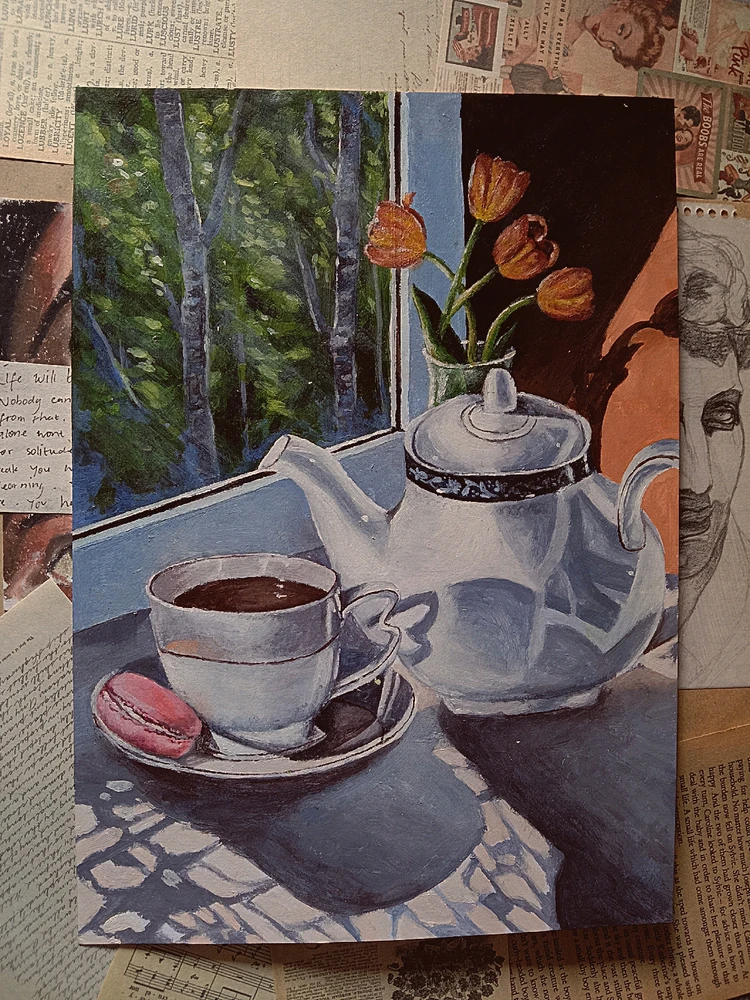 Image uploaded by Lia