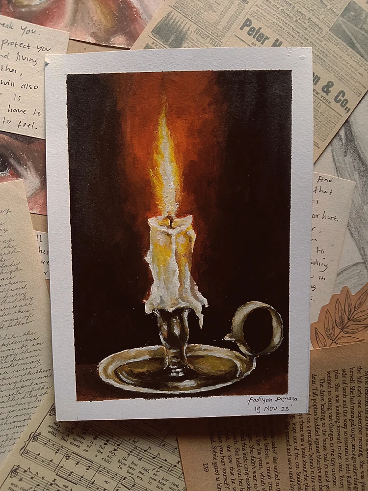 Image uploaded by Lia