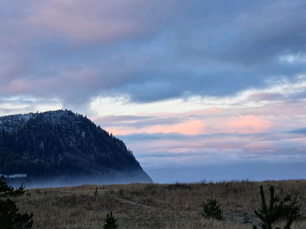 Image uploaded by Almee