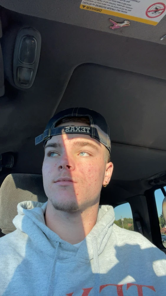 Image uploaded by Christian