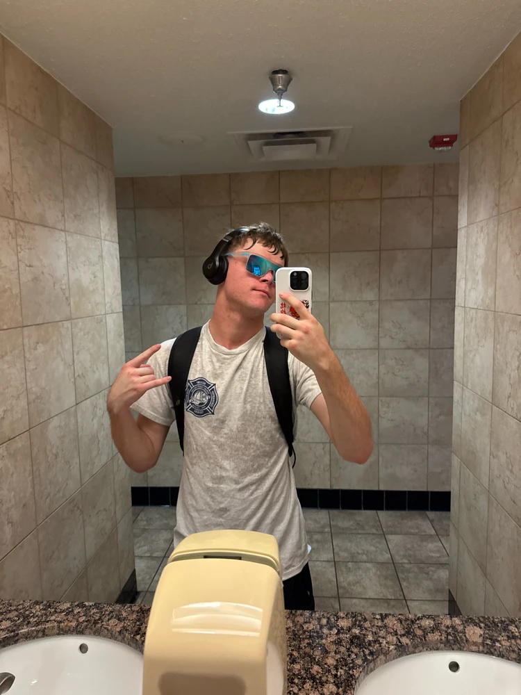 Image uploaded by Christian