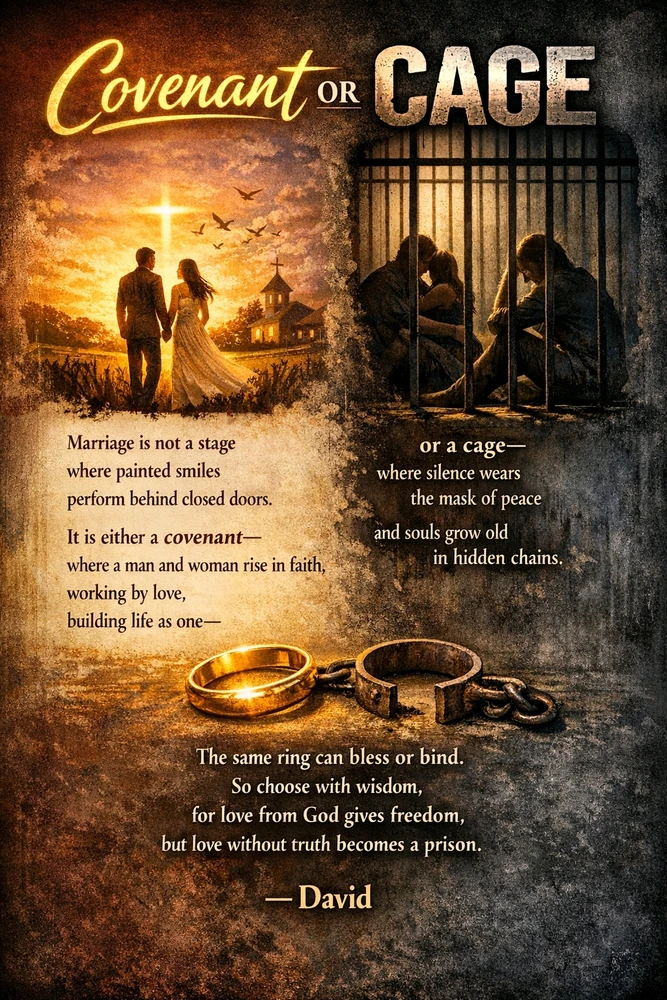 GIF uploaded by David