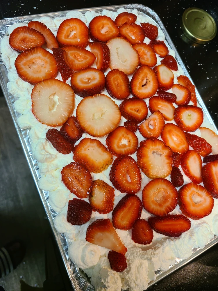 GIF uploaded by Sara