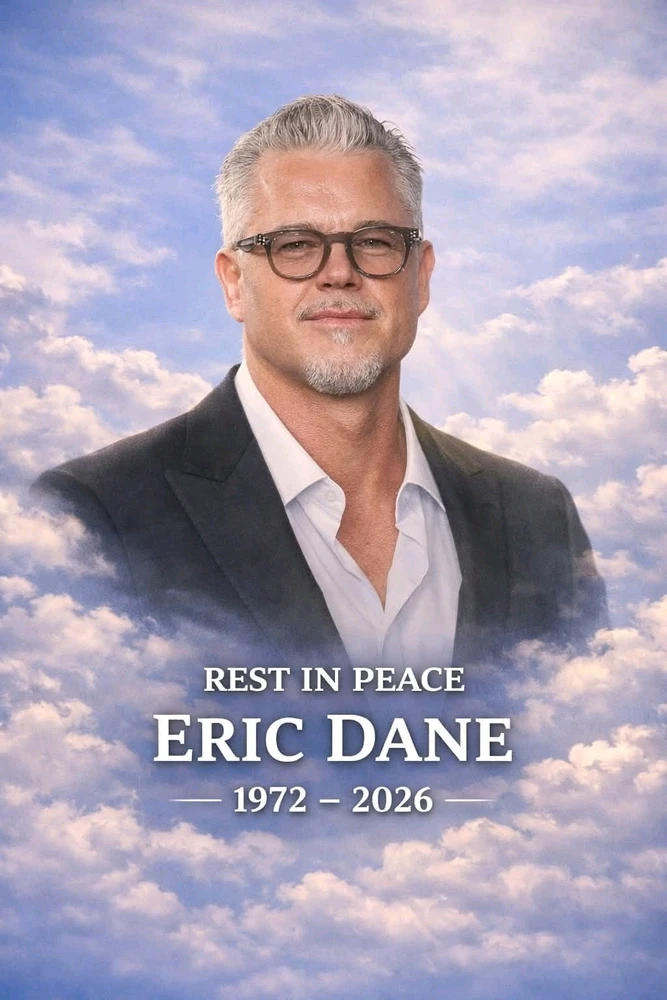 GIF uploaded by A Cash