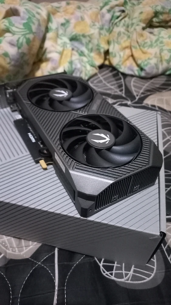 Imagem enviada por Lucas