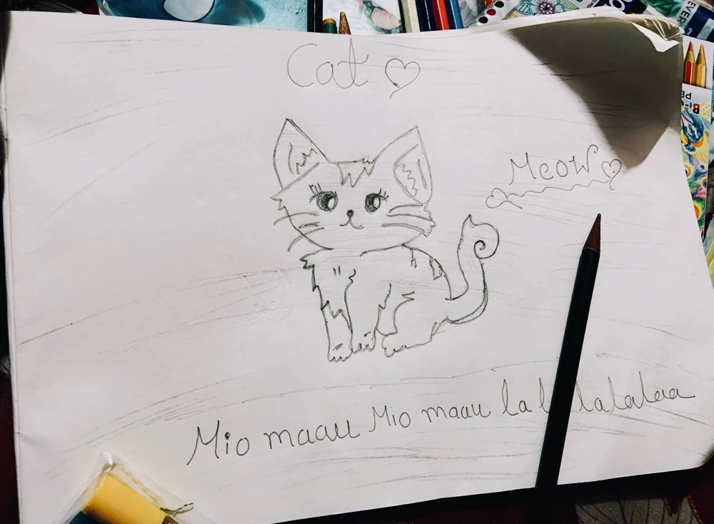 GIF uploaded by Sana