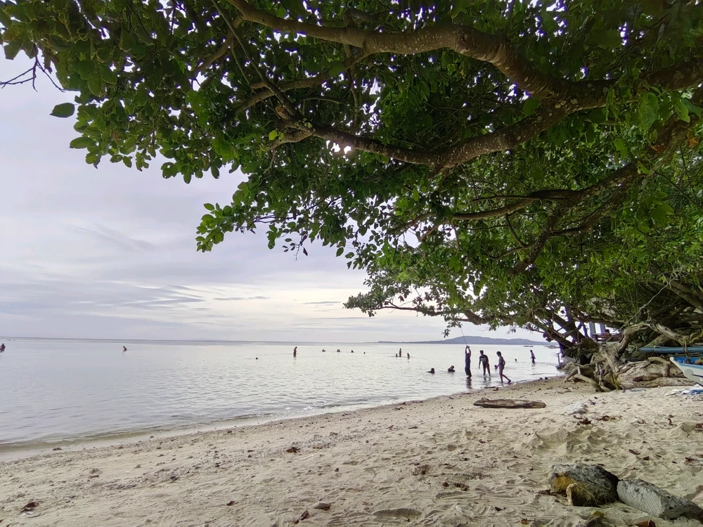 Image uploaded by Grace