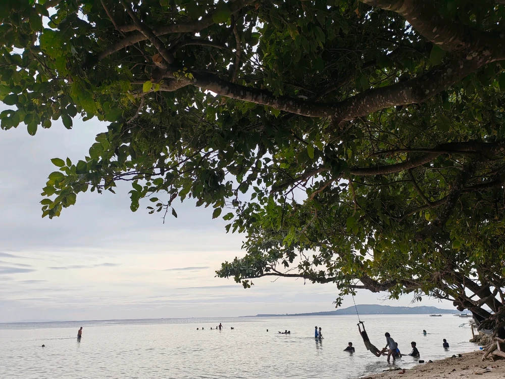 Image uploaded by Grace