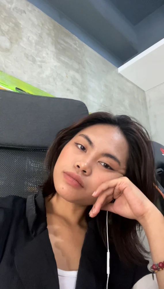 Image uploaded by Kay