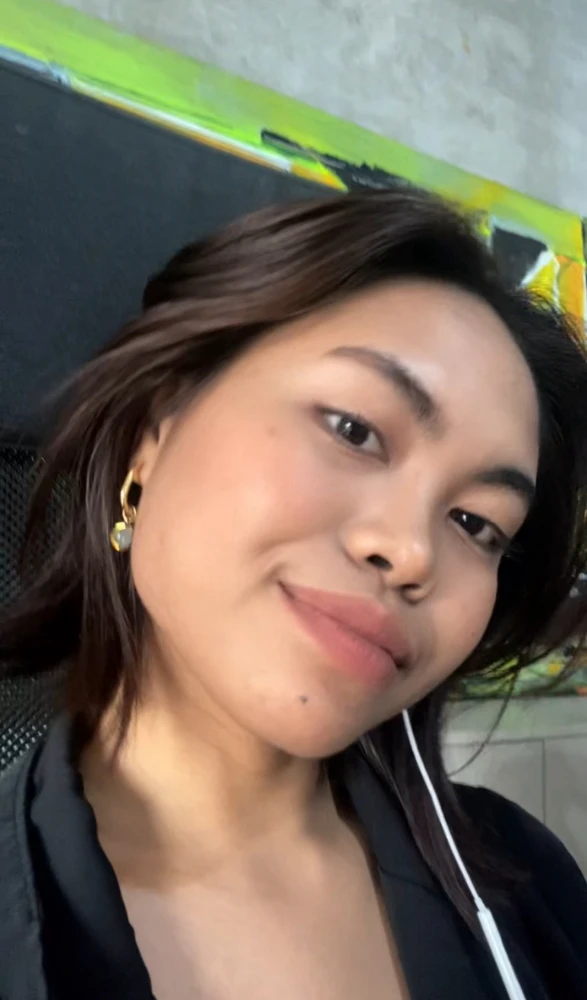 Image uploaded by Kay