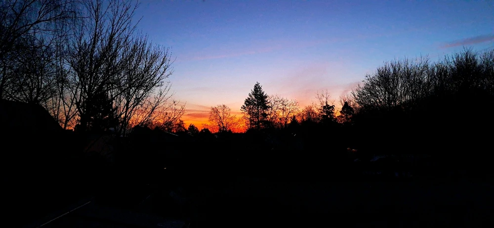 GIF hochgeladen von Christian