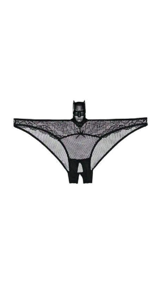 GIF uploaded by Gaurav