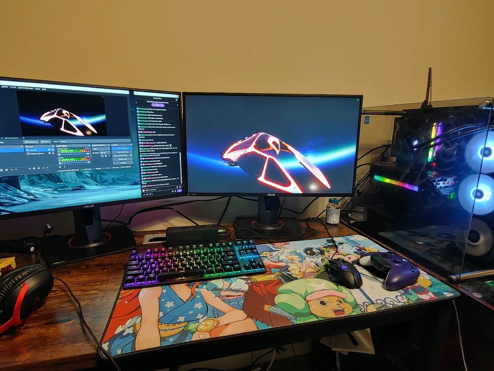 GIF uploaded by Eric