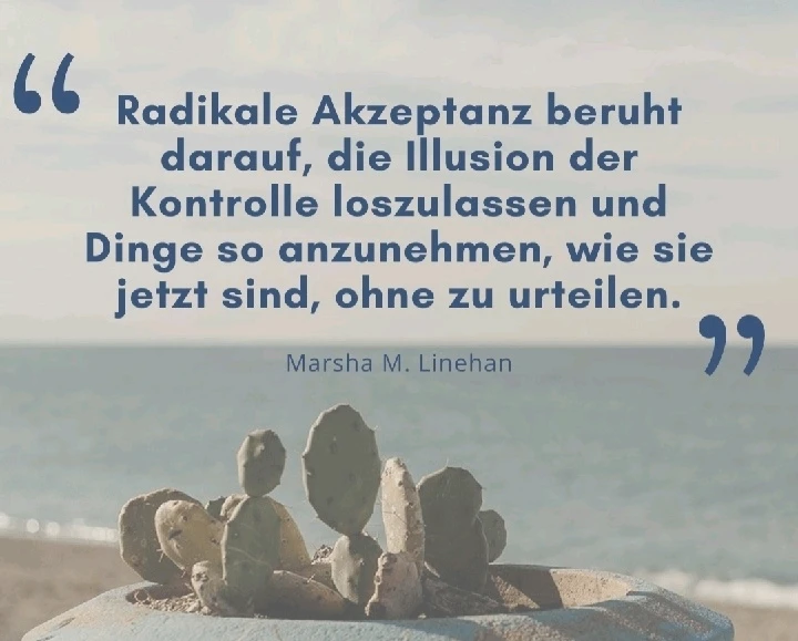 GIF hochgeladen von Teasy