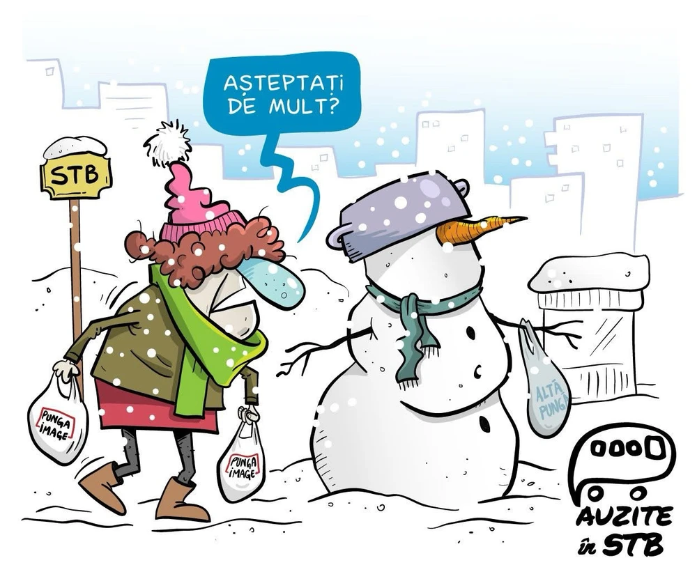 GIF încărcat de Marius