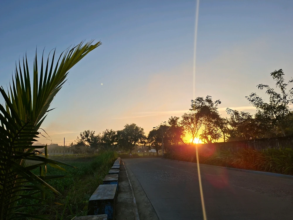 GIF uploaded by Mari