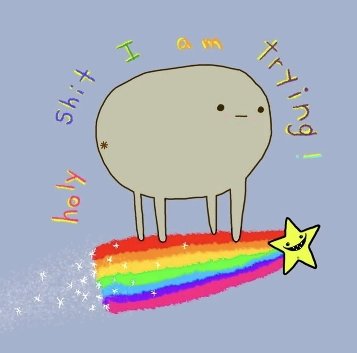 GIF hochgeladen von JaZz