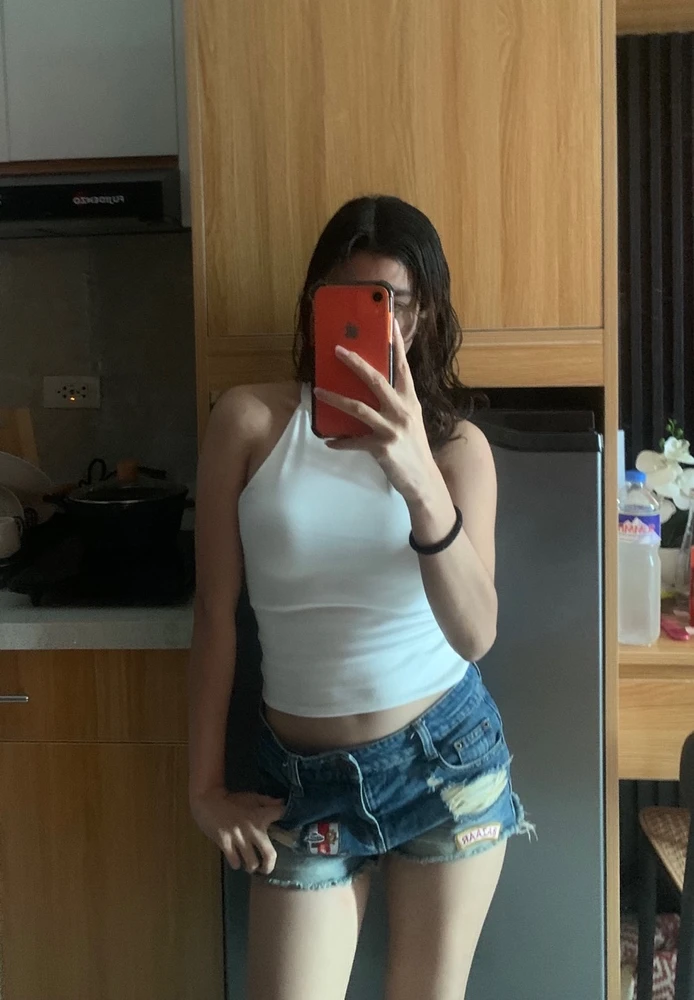 GIF uploaded by rikka