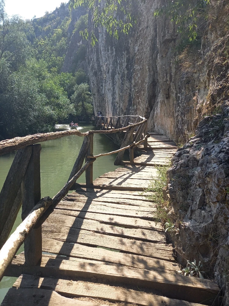 Качено от Zdravko