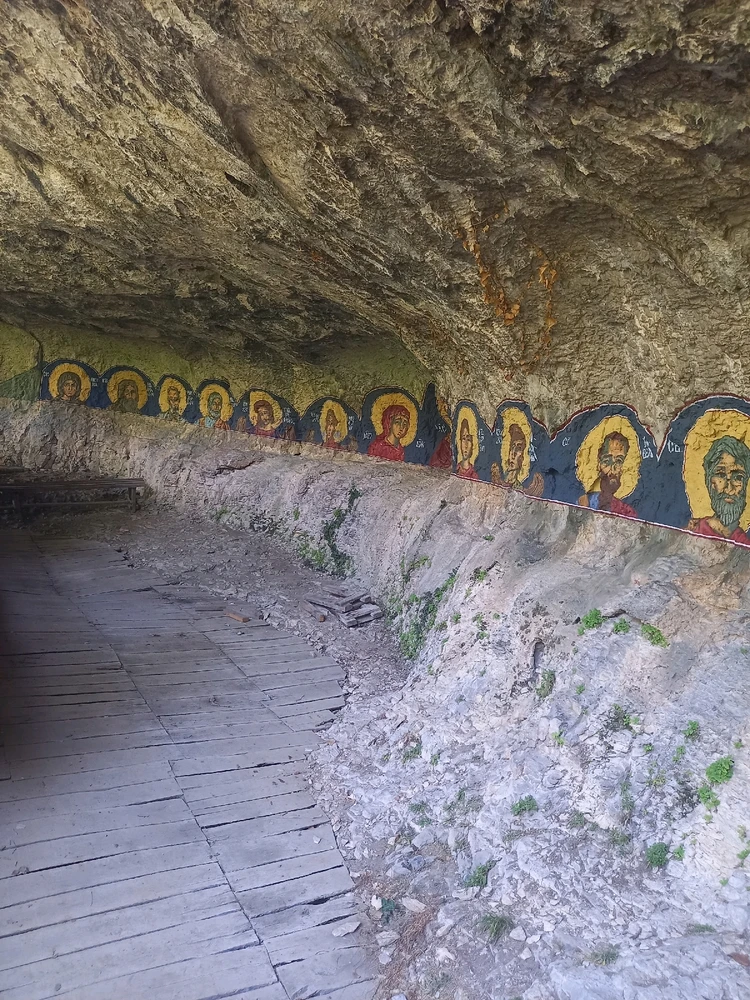 Качено от Zdravko