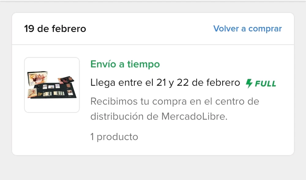 GIF subido por Cesar