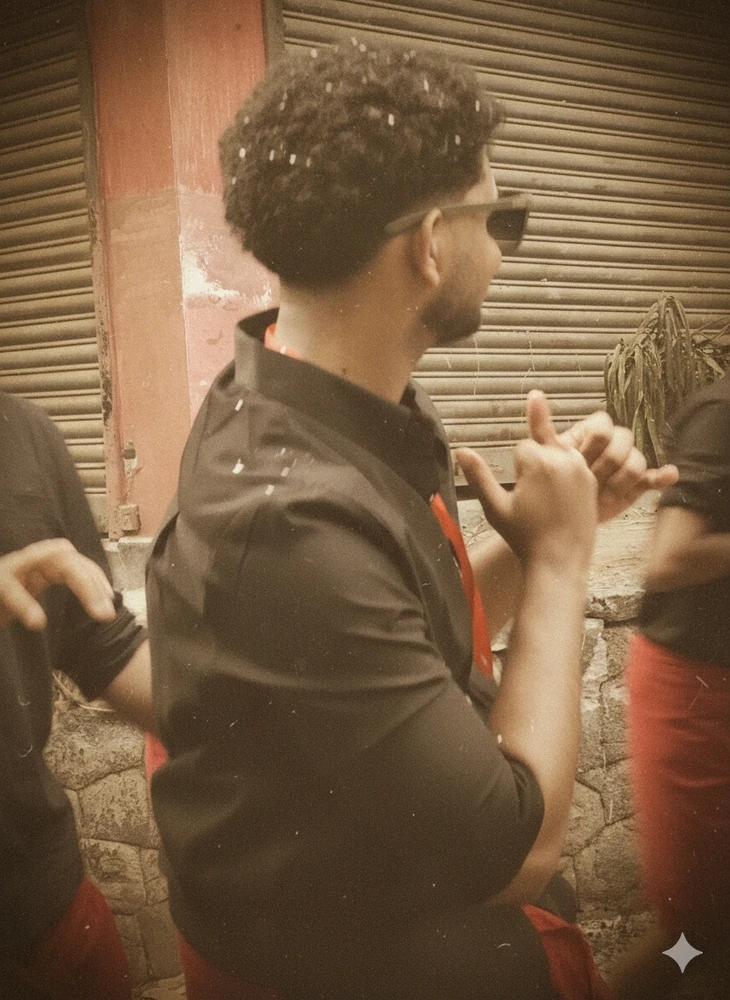 GIF uploaded by Shareth