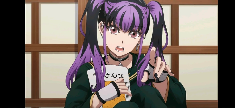 Image uploaded by Leilani