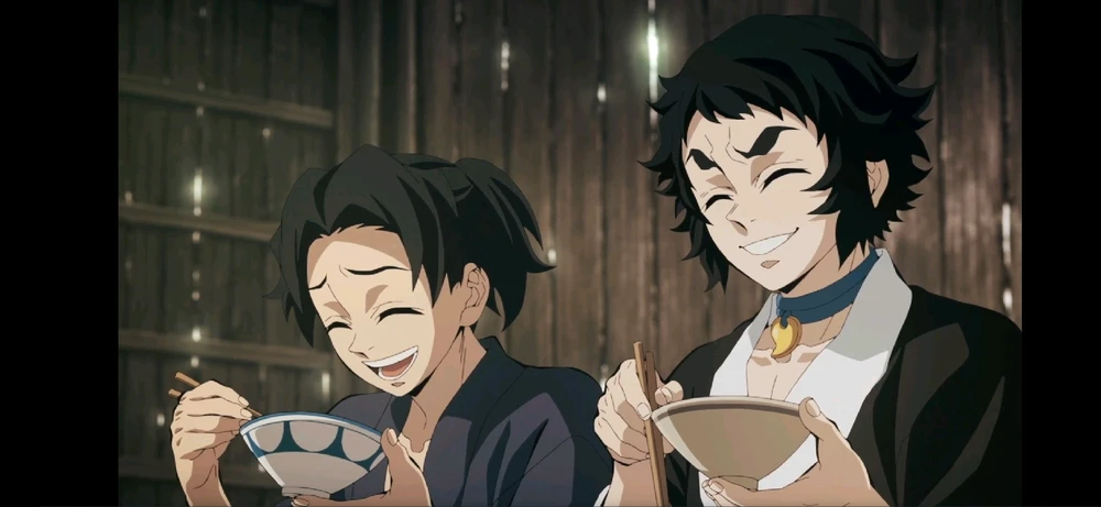 Image uploaded by Leilani