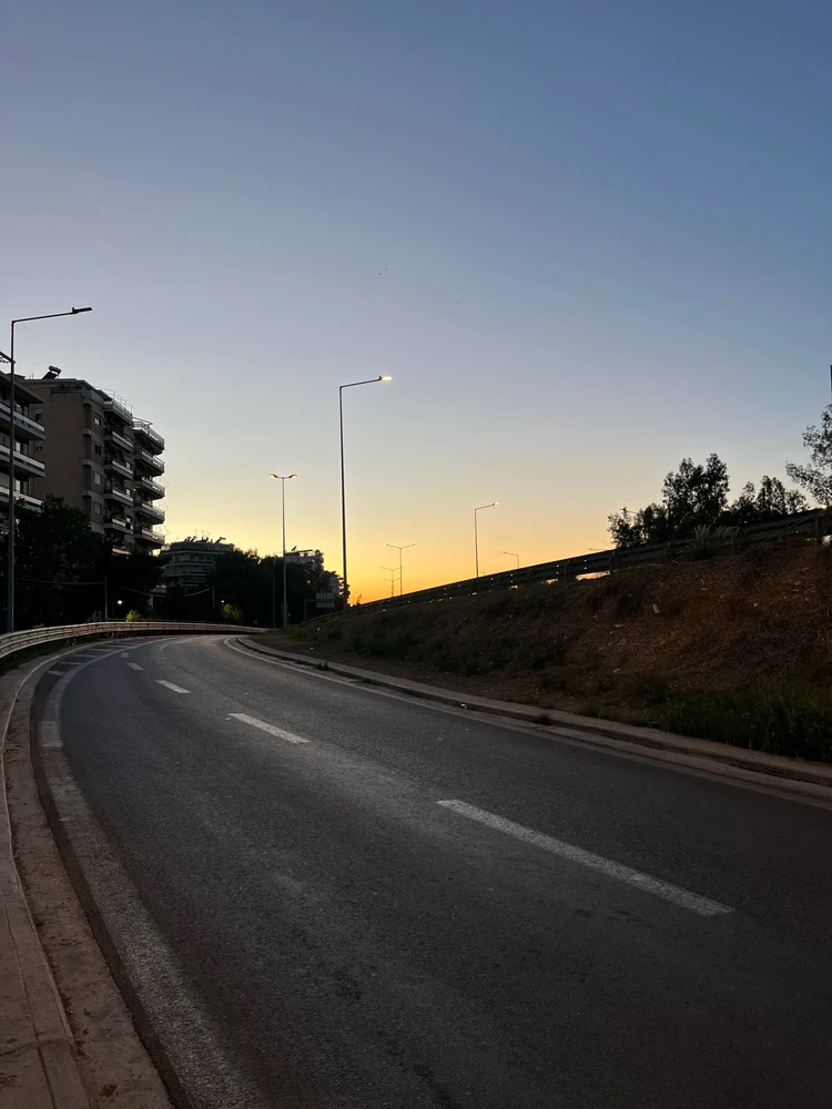 GIF ανέβηκε από Βασίλης Κόσσυβας