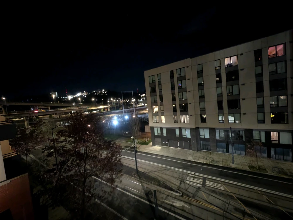 GIF uploaded by Tycho