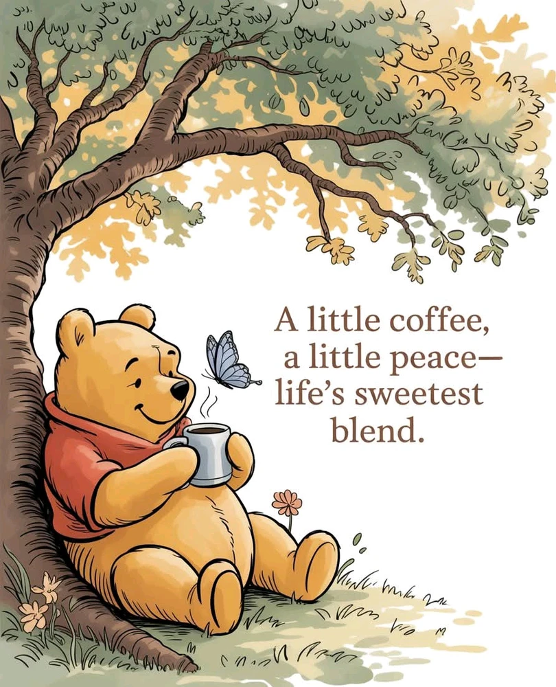 GIF uploaded by Georgina